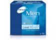 Tena Men Level 1,  8x12 Stck